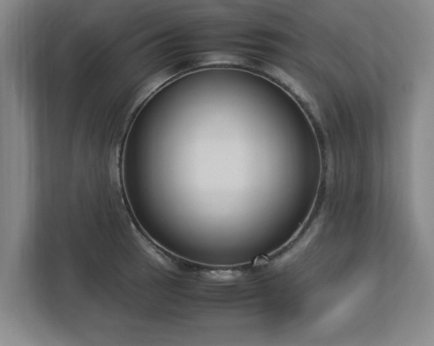 X0000113111137200909041241
