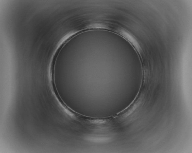X0000113111141200909041241