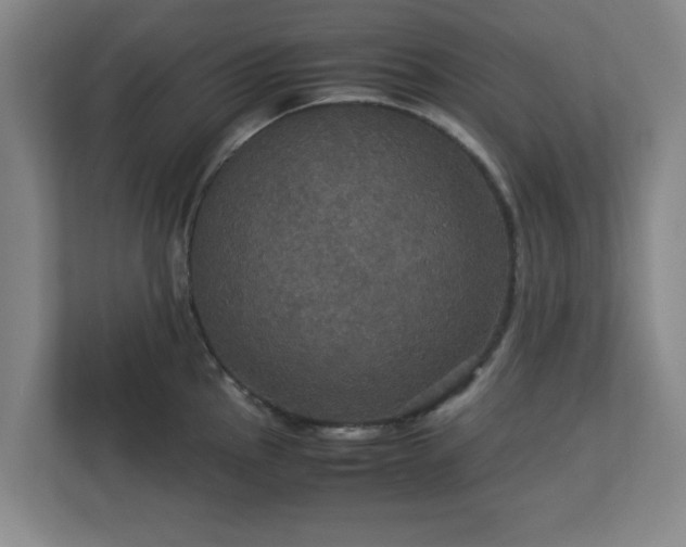X0000113111145200909041241