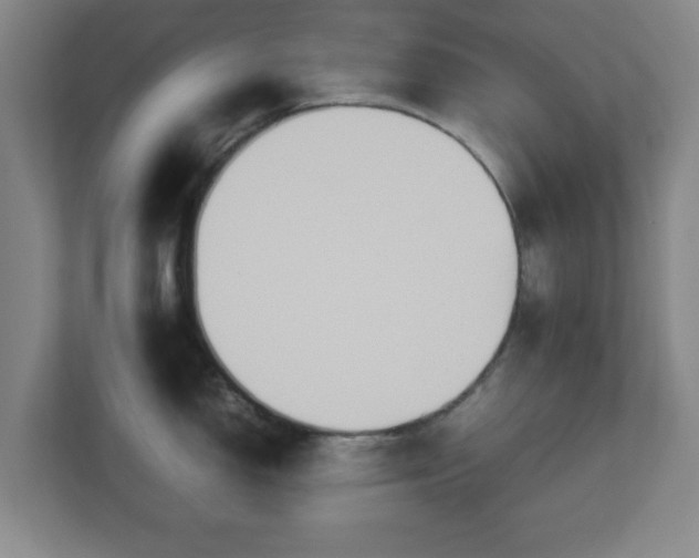 X0000113111150200909041241