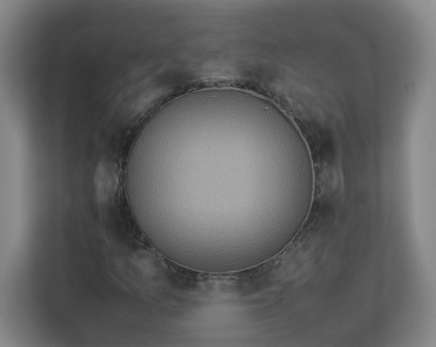 X0000113111157200909041240