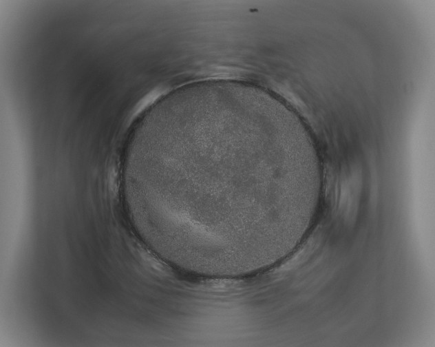 X0000113111163200909041240