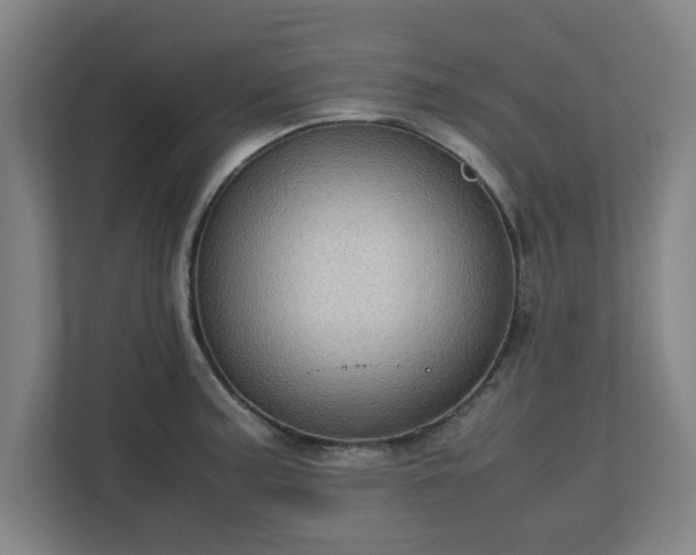 X0000113111187200909041240
