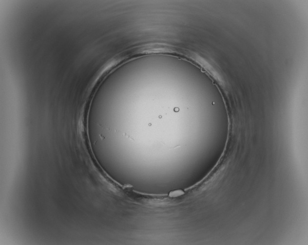 X0000113111189200909041240