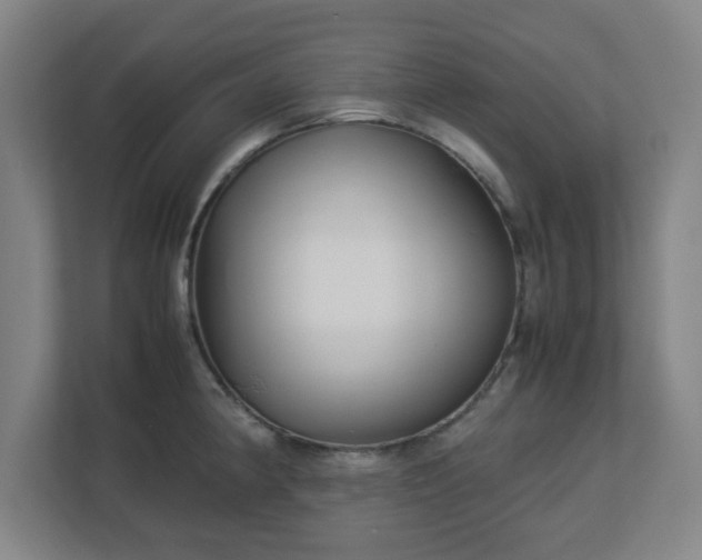 X0000113111190200909041240