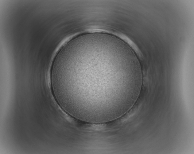 X0000113111191200909041240