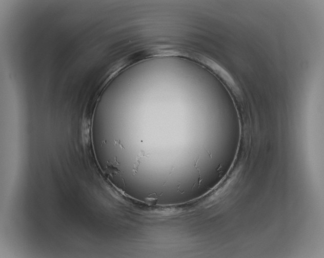 X0000113111193200909041240