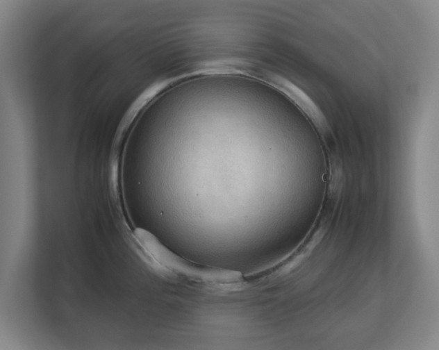 X0000113111196200909041240