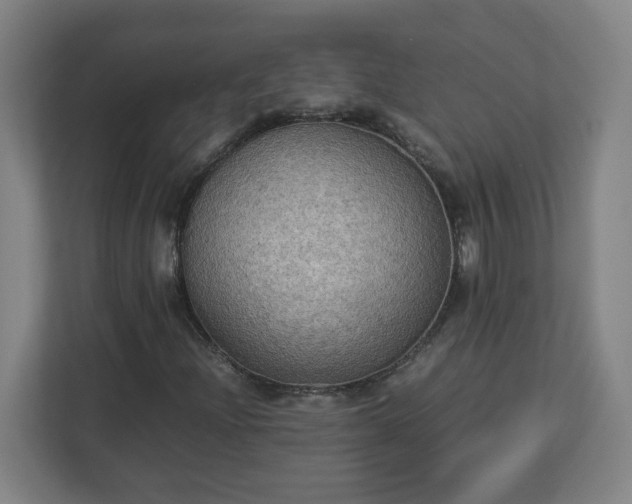 X0000113111204200909041239
