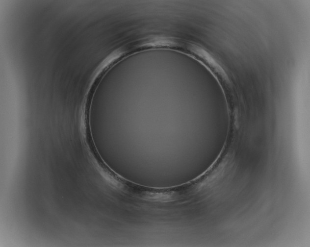 X0000113111229200909041239