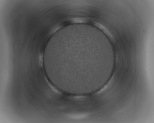 X0000113111233200909041239