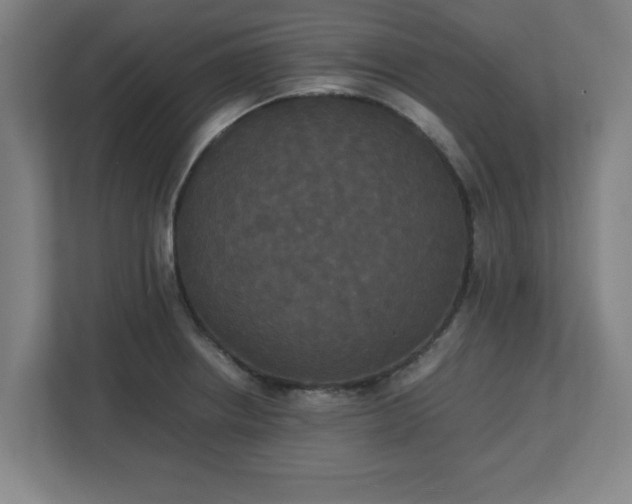 X0000113111234200909041239