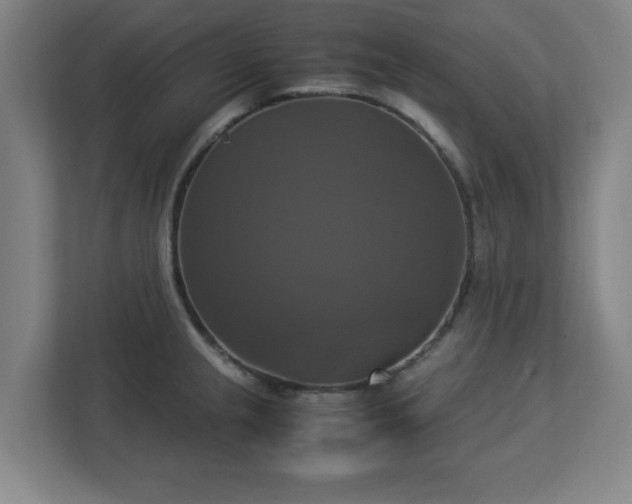 X0000113111237200909041239