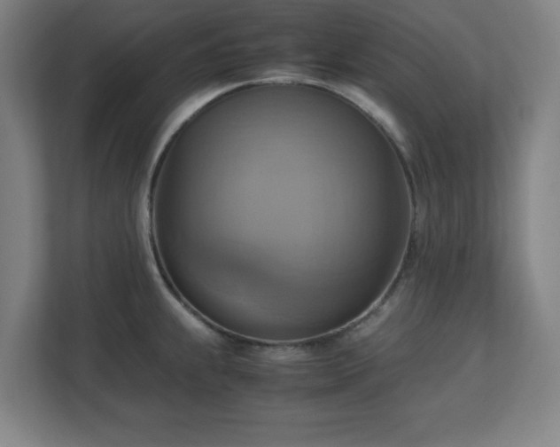 X0000113111239200909041239