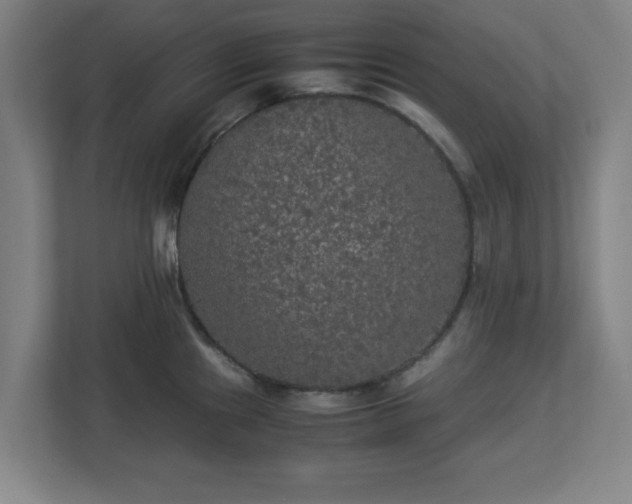 X0000113111241200909041239