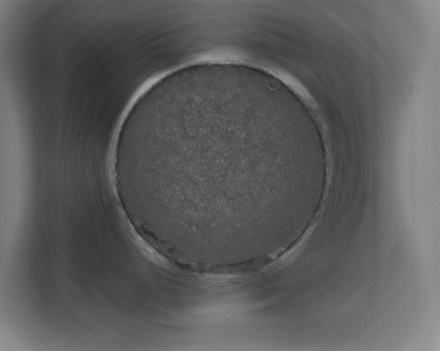 X0000113111248200909041240