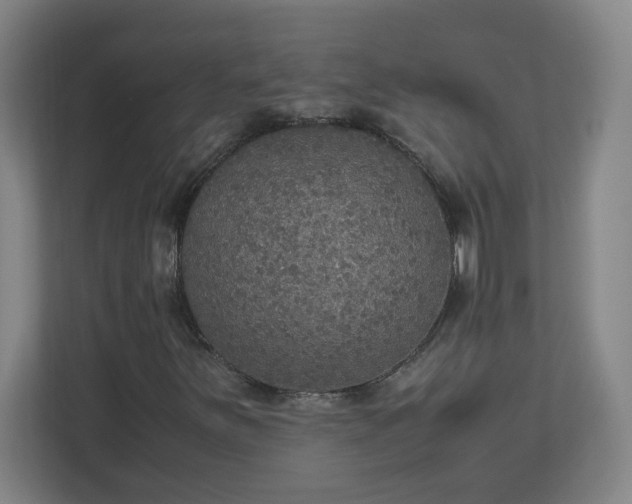 X0000113111251200909041239