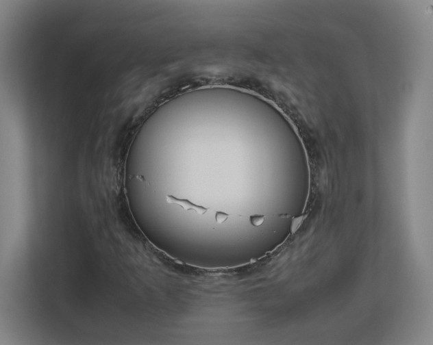 X0000113111253200909041239