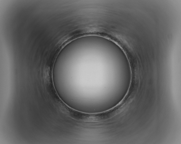 X0000113111265200909041239