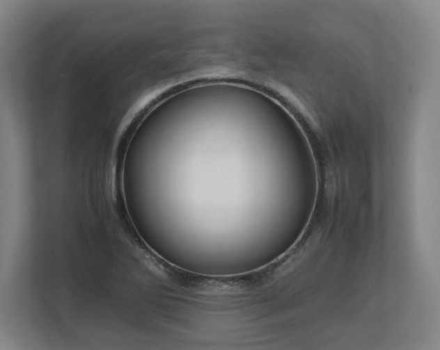 X0000113111270200909041239