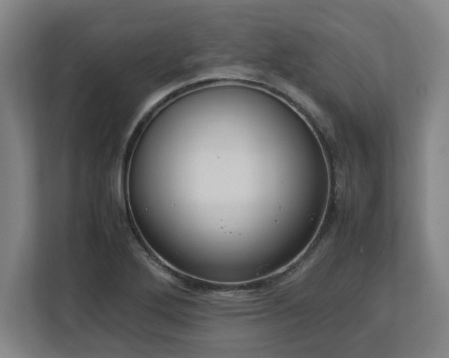 X0000113111272200909041239