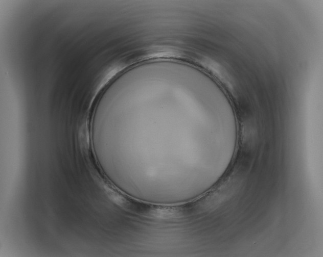 X0000113111274200909041239