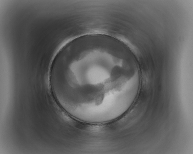 X0000113111278200909041239