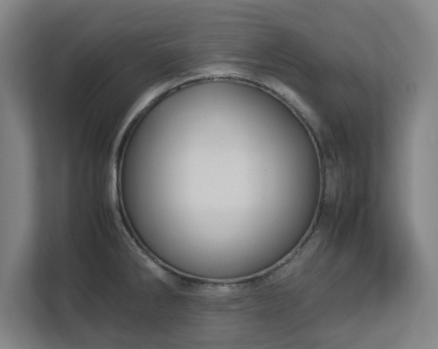 X0000113111286200909041238