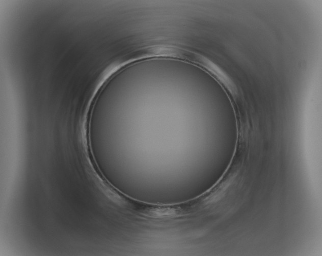 X0000113111291200909041238