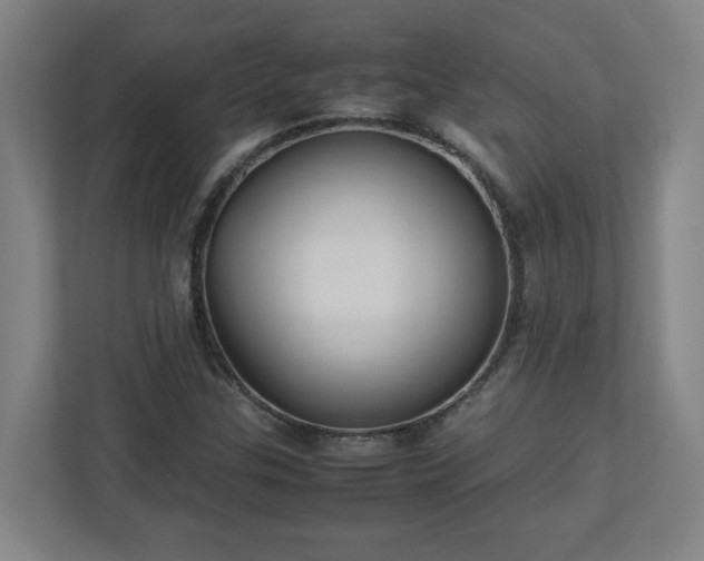 X0000113111307200909041238