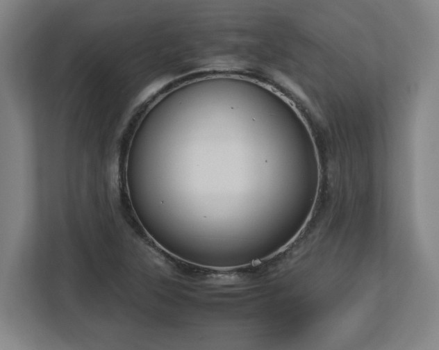 X0000113111315200909041238
