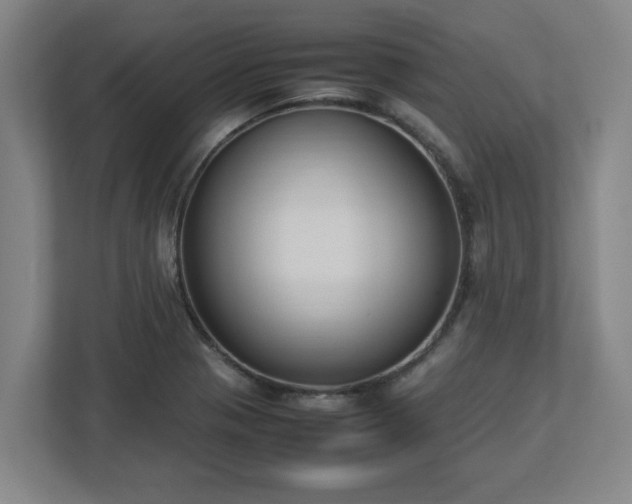 X0000113111321200909041238
