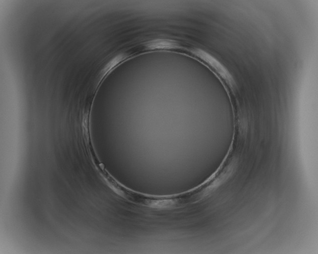 X0000113111337200909041238