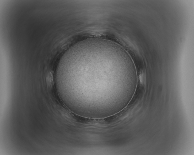 X0000113111347200909041238