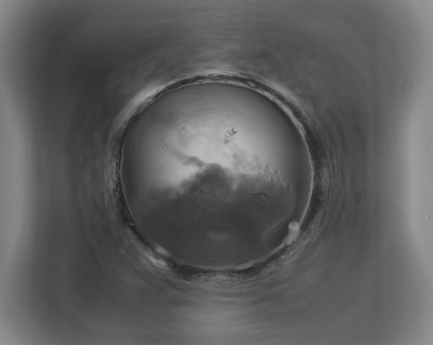 X0000113111359200909041238