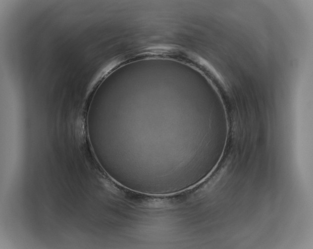 X0000113111362200909041237