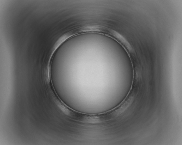 X0000113111370200909041237