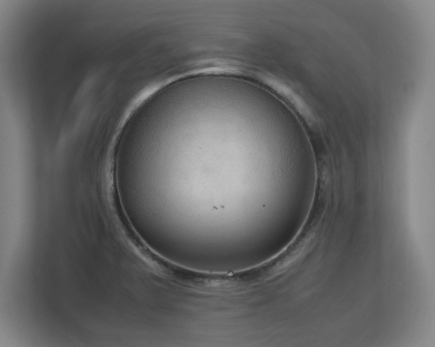 X0000113111375200909041237
