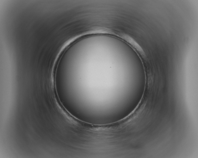 X0000113111380200909041237