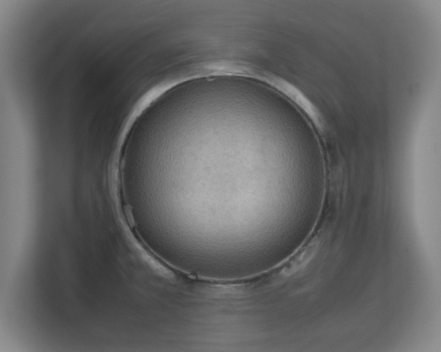 X0000113111381200909041237