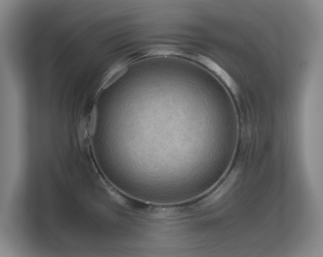 X0000113111385200909041237