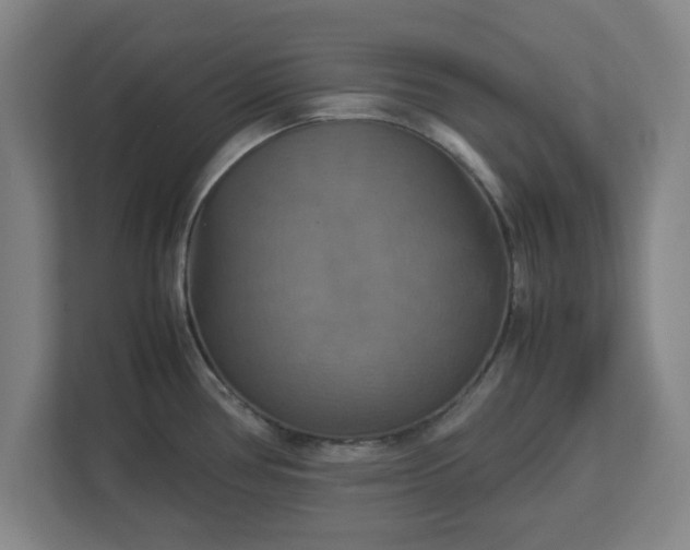 X0000113111386200909041237