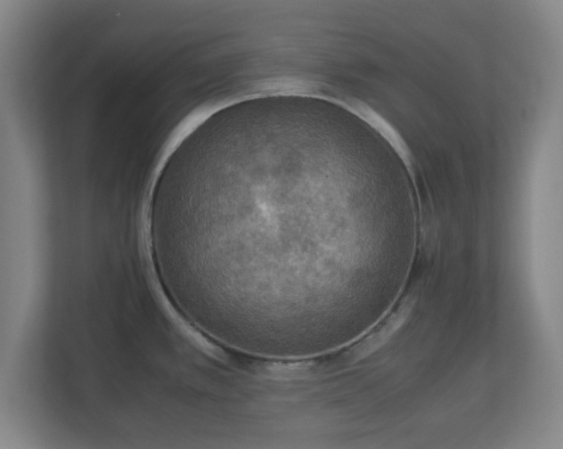 X0000113111389200909041237