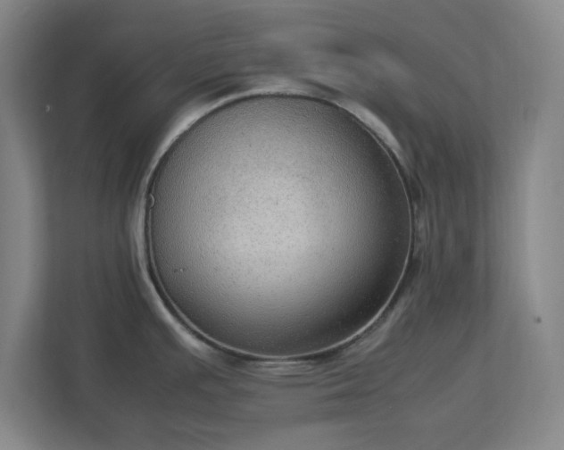 X0000113111391200909041237