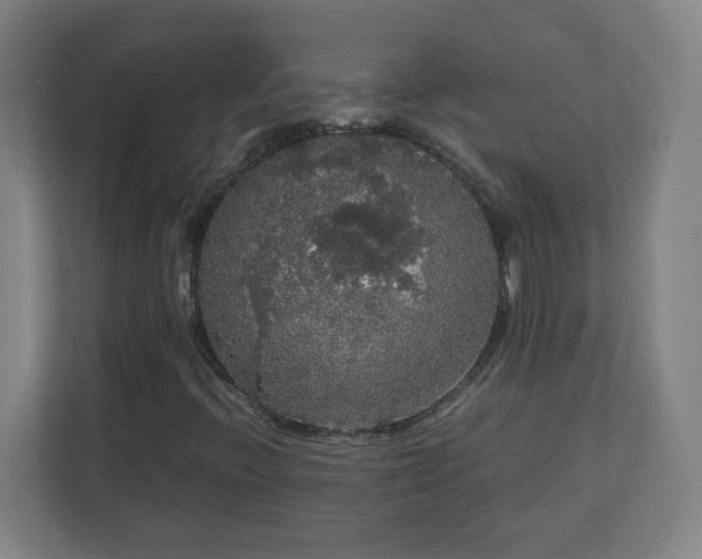 X0000113111396200909041237