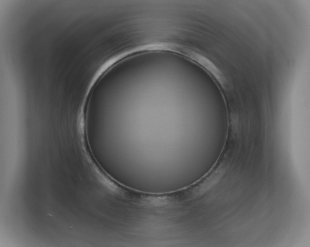 X0000113111428200909041237