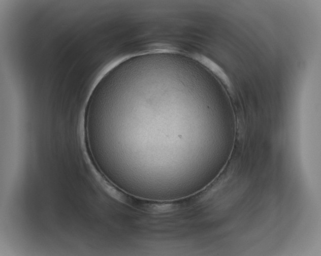 X0000113111431200909041237