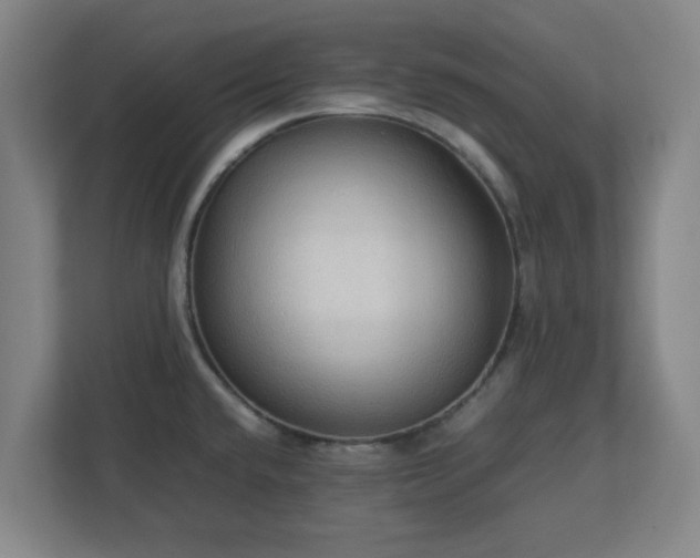 X0000113111432200909041237