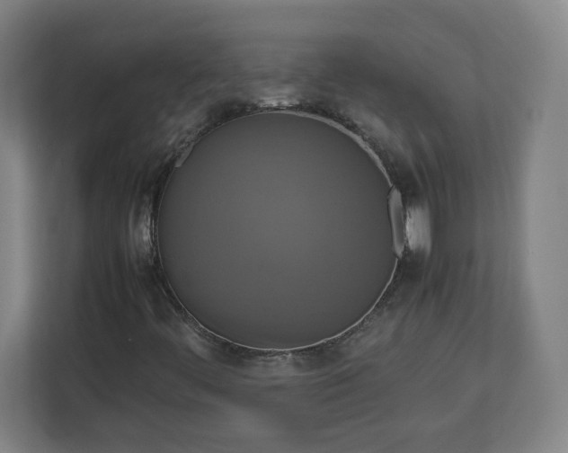 X0000113111444200909041236