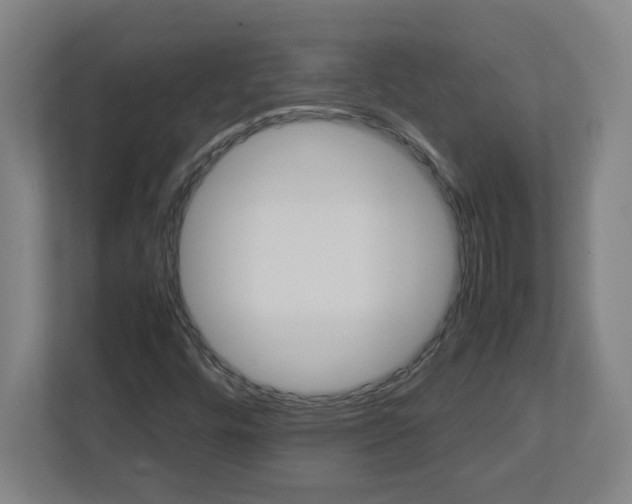X0000113111448200909041236